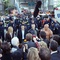 jessica alba ioan gruffudd chris evans michael chicklis interwieves - Les 4 fantastiques 