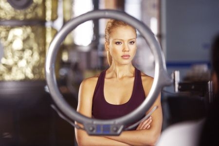 jessica alba mecontante de ioan gruffudd