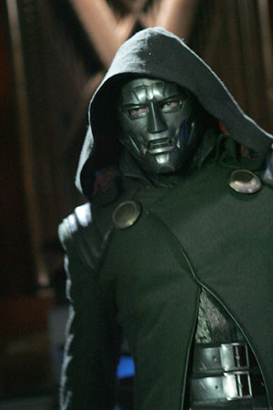 julian mcmahon en fataliste