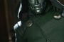 julian mcmahon en fataliste