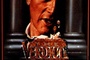 Affiche du film Le Verdict