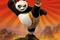 Affiche du film Kung Fu Panda