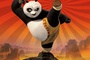 Affiche du film Kung Fu Panda