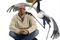 David Cross