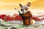 kung fu panda 2 - Kung Fu Panda