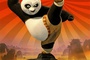 Jack Black