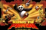 Kung-Fu Panda Poster Teaser
