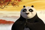 panda 2 - Kung Fu Panda