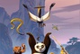 panda 3 - Kung Fu Panda