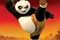 panda 5 - Kung Fu Panda