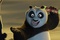 Po, le Panda
