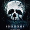 Affiche du film Shrooms - Shrooms 