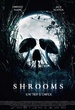 Shrooms 