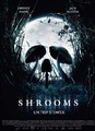 Shrooms