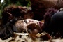 lindsey haun 2 - Shrooms