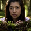 maya hazen 3 - Shrooms