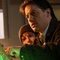 brendan fraser 3 - Voyage au centre de la Terre - 3 D - Voyage au centre de la Terre 3D 