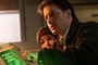 brendan fraser 3 - Voyage au centre de la Terre - 3 D