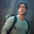 brendan fraser 4 - Voyage au centre de la Terre - 3 D