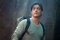 brendan fraser 4 - Voyage au centre de la Terre - 3 D
