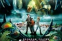 journey 3 d - Voyage au centre de la Terre - 3 D