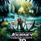 voyage au centre de la terre - Voyage au centre de la Terre - 3 D - Voyage au centre de la Terre 3D 