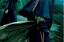affiche du film harry potter cho et c  dric