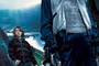 affiche du film harry potter ron et cl  mence