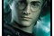affiche harry potter