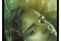 affiche hermione granger