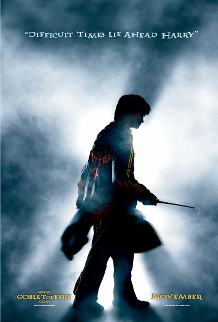 affiche promotionnelle