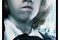 affiche ron weasley