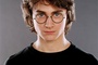 harry potter 4 et la coupe de feu 16 - Harry Potter et la coupe de feu