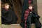 harry potter 4 et la coupe de feu 17 - Harry Potter et la coupe de feu