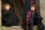 harry potter 4 et la coupe de feu 17 - Harry Potter et la coupe de feu