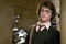 harry potter 4 et la coupe de feu 23 - Harry Potter et la coupe de feu
