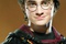 harry potter 4 et la coupe de feu 24 - Harry Potter et la coupe de feu