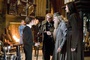 harry potter 4 et la coupe de feu 25 - Harry Potter et la coupe de feu