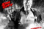 affiche du film rourke