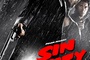 affiche sin city