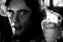 benicio del toro - Sin City