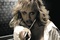 brittany murphy - Sin City