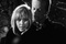 bruce willis et jessica alba - Sin City