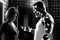 carla gugino mickey rourke - Sin City