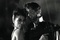clive owen et rosario dawson - Sin City