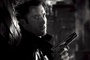 clive owen suivant le storyboard - Sin City