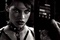 dawson rosario - Sin City