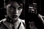 dawson rosario - Sin City