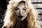 jaime king - Sin City