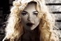 jaime king - Sin City